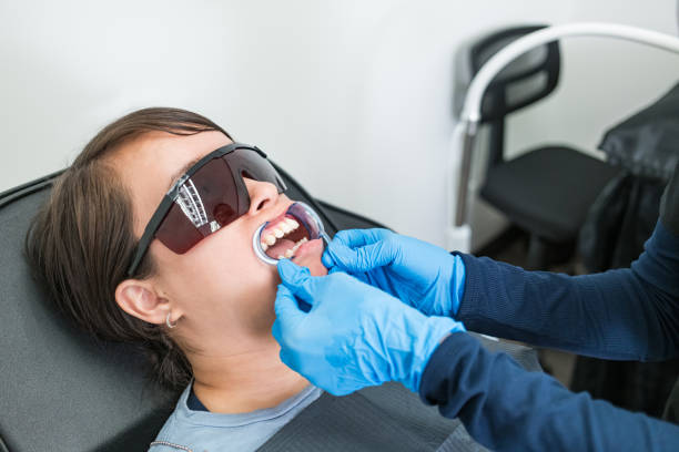 Best Cosmetic Emergency Dentistry in Weldon, CA